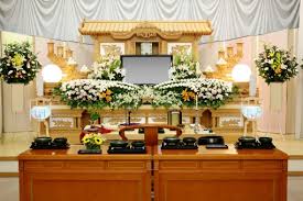 葬儀・家族葬
直葬（釜前葬）葬儀
1日葬の葬儀
一般葬の葬儀
お坊さんの葬儀・家族葬